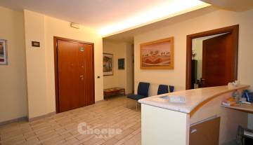/images/gallery/thumbs/8_Ufficio Via Milano-Pescara_360x207.JPG